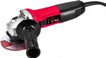 AG5030