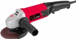 AG5152C