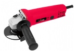 AG5107