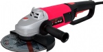 AG5306
