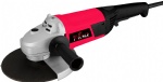 AG5306A