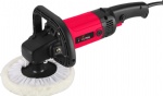 DP3853