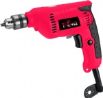 ED6105