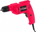 ED6102