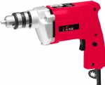 ED6104