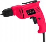 ED6101