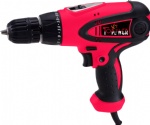 ED6108-3
