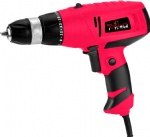 ED6109-2