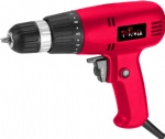 ED6107