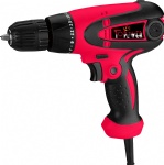 ED6108-2