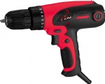 ED6107-2