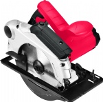 CS1901L