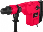 HD5211DE