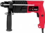 HD2001