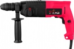 HD2401