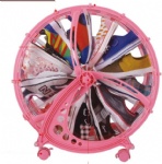 RAKKIDDO PINK COLOR