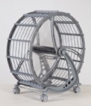 RAKKIDDO GREY COLOR