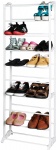 10 LAYER AMAZING SHOE RACK 30 PAIRS