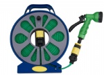 garden hose 50ft