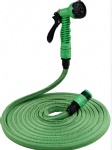 new garden hose 7.5-22.5m