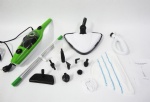 STEAM MOP X10