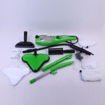 STEAM MOP X5