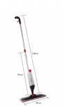 SPRAY MOP