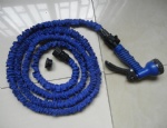 common garden hose